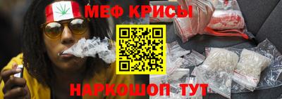 Альфа ПВП Новодвинск