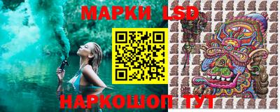 индика Новокубанск