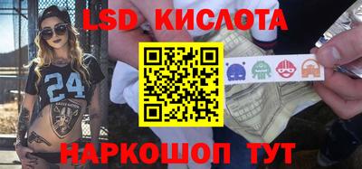 Альфа ПВП Новодвинск