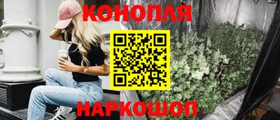 индика Новокубанск