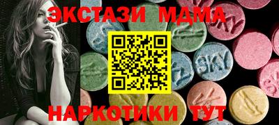 индика Новокубанск
