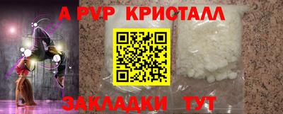 Альфа ПВП Новодвинск